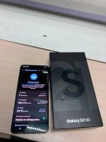Лот: 25106898. Фото: 4. Samsung S21 5G 256ГБ