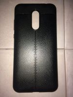 Лот: 12517481. Фото: 3. Xiaomi redmi 5 plus 4/64 black. Красноярск