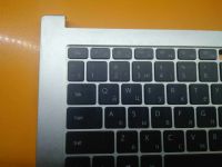 Лот: 22217456. Фото: 5. Б/У нижняя часть корпуса топкейс...