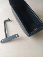 Лот: 21002151. Фото: 3. Подлокотник бокс для газели. Авто, мото, водный транспорт