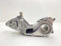 Лот: 25269254. Фото: 5. Корпус помпы Honda Cr-V 2004 19410PNE010...