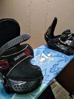 Лот: 12675771. Фото: 4. Сноуборд детский Burton chopper... Красноярск