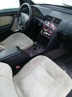 Лот: 10925486. Фото: 6. Mercedes-Benz C-klasse I (W202...