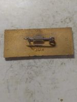 Лот: 18281968. Фото: 2. значек Новгород герб. Значки, медали, жетоны