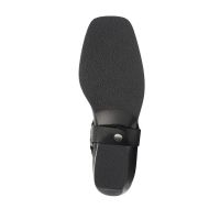 Лот: 24067095. Фото: 5. Сапоги EKONIKA PREMIUM