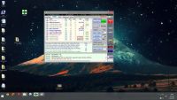 Лот: 6076587. Фото: 4. Жесткий диск Seagate Barracuda... Красноярск