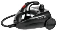 Лот: 6242337. Фото: 3. Пароочиститель Odyssey Q-805... Бытовая техника