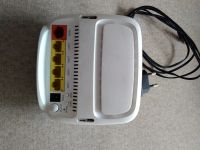 Лот: 16257688. Фото: 2. Роутер ZTE. Сетевые устройства