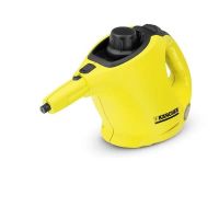 Лот: 10119444. Фото: 2. Пароочиститель Karcher SC 1. Мелкая бытовая техника