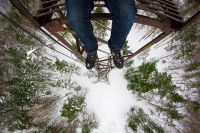 Лот: 8966003. Фото: 6. Samyang 8mm f/3.5 AS IF UMC Fish-eye...