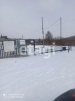Лот: 25285791. Фото: 13. 2-комн. дача , Красноярск Красноярск...