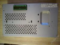 Лот: 536020. Фото: 2. Монитор штатной автомагнитолы... Автозвук