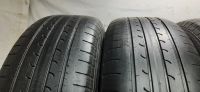 Лот: 20333751. Фото: 2. 215/60R17 96H Goodyear Efficientgrip... Шины, Диски