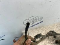 Лот: 24885420. Фото: 19. проводка подкапотная Kia Venga...
