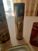 Лот: 25059575. Фото: 3. Банки из под чая цена за все. Домашний быт