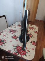 Лот: 17498460. Фото: 2. Монитор BENQ 21,5. Мониторы, проекторы