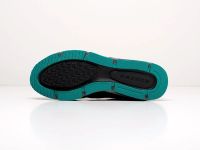 Лот: 17097220. Фото: 4. Кроссовки New Balance X-RACER... Красноярск
