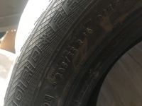 Лот: 14762738. Фото: 2. 205/55 R16 gislaved шип. Шины, Диски