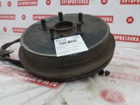Лот: 20898598. Фото: 2. Ступица Toyota Allion NZT260 1NZ-FE... Автозапчасти