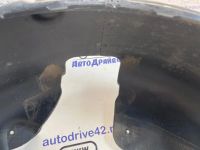 Лот: 24372691. Фото: 9. подкрылок Hyundai Creta GS
