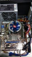 Лот: 21053024. Фото: 5. 4 Системный блок Xpower MSI AMD...