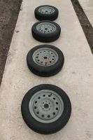 Лот: 25348474. Фото: 4. Шины Pirelli Formula Energy 175-65... Красноярск