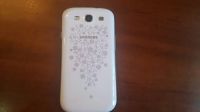 Лот: 8131417. Фото: 2. Samsung Galaxy S3 i9300 16GB La... Смартфоны, связь, навигация