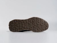 Лот: 25136415. Фото: 4. Кроссовки Puma. Красноярск