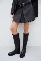 Лот: 24299964. Фото: 12. Сапоги EKONIKA