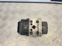 Лот: 25718047. Фото: 2. блок abs toyota corolla ZZE120. Автозапчасти