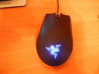 Лот: 8437871. Фото: 7. Отличный ноутбук ASUS G53J (i7...
