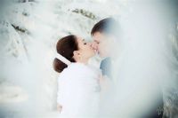 Лот: 1382021. Фото: 3. Фотосессии. Свадебная, семейная... Услуги
