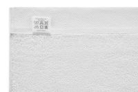 Лот: 23664330. Фото: 8. Полотенце банное ESTUDI BLANCO...
