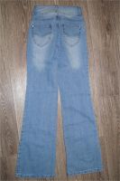 Лот: 7564010. Фото: 3. Джинсы новые размер 40/158. Одежда, обувь, галантерея