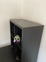 Лот: 16507916. Фото: 3. Стол IKEA. Мебель