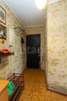 Лот: 25415254. Фото: 15. 2-комн. квартира , Красноярск...