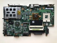 Лот: 20297526. Фото: 2. MB Asus X51R 08G2005XA21Q REV2... Комплектующие