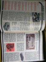Лот: 15094620. Фото: 2. Журнал "За рулем" подшивки 1973-1991. Журналы, газеты, каталоги