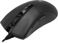 Лот: 24948407. Фото: 4. Игровая мышь USB A4Tech Bloody... Красноярск