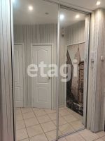 Лот: 25287611. Фото: 11. 2-комн. квартира , Железногорск...