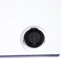 Лот: 15889543. Фото: 6. Стиральная машина BOSCH WLG 20165...