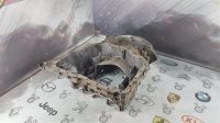 Лот: 23587682. Фото: 2. Поддон Audi Q7 BUG 059103603AP. Автозапчасти