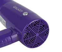 Лот: 12948495. Фото: 4. Стайлер набор Galaxy GL-4720... Красноярск