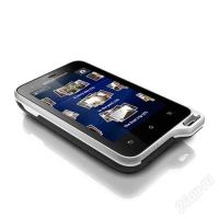 Лот: 1924151. Фото: 3. Неубиваемый Sony Ericsson XPERIA... Красноярск