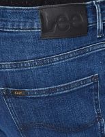 Лот: 16242527. Фото: 4. Джинсы мужские Lee Brooklyn Classic... Красноярск