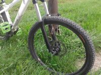 Лот: 2033342. Фото: 2. haro escape. Велоспорт