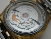 Лот: 12675870. Фото: 8. Swatch часы мужские наручные швейцарские...