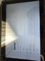 Лот: 25851230. Фото: 2. Планшет Lenovo. Компьютеры, ноутбуки, планшеты