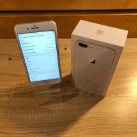 Лот: 18180654. Фото: 2. Смартфон Apple iPhone 8 Plus 64Gb... Смартфоны, связь, навигация