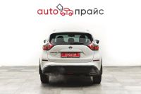 Лот: 21980214. Фото: 7. Nissan Murano 2019